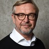 Clemens