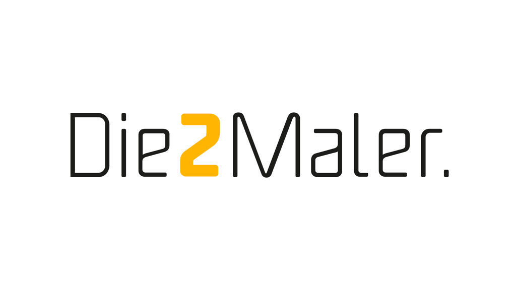 Die 2 Maler